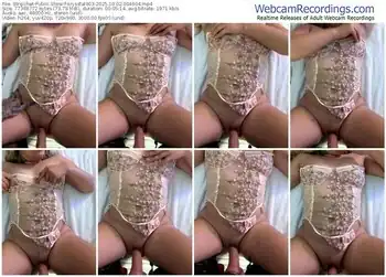 stripchat-krysstal003-10-02-2025-00-46-04