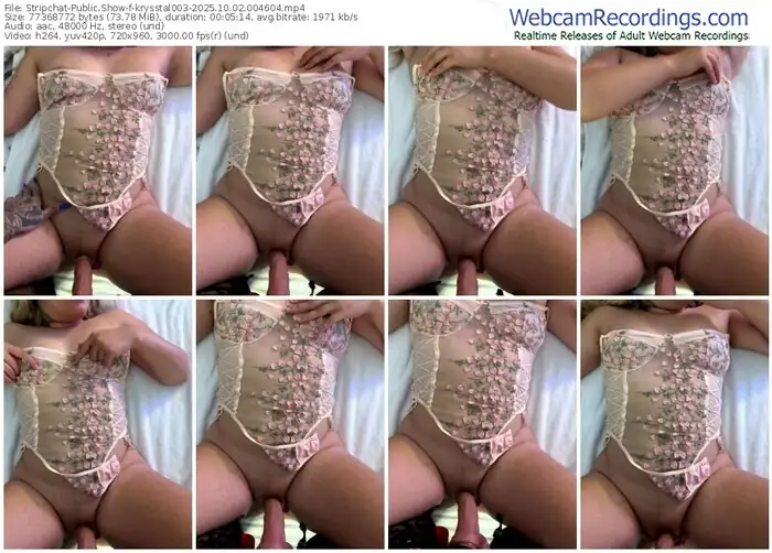 stripchat-krysstal003-10-02-2025-00-46-04