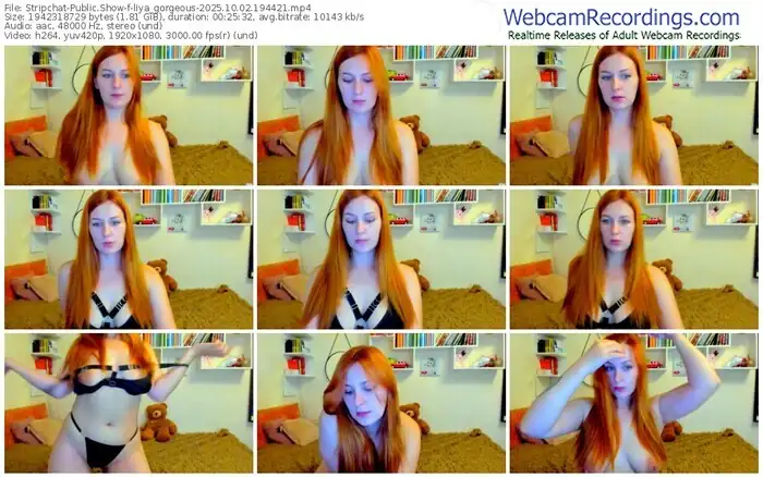 stripchat-liya_gorgeous-10-02-2025-19-44-21