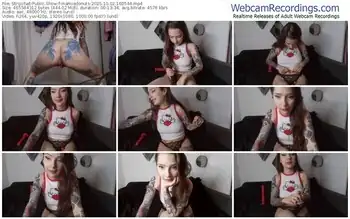 stripchat-mamiedonuts-10-02-2025-16-05-44