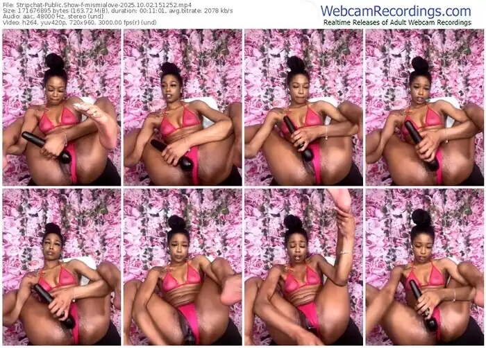 stripchat-mismialove-10-02-2025-15-12-52
