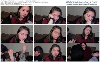 stripchat-muuur_fam-10-02-2025-22-08-02