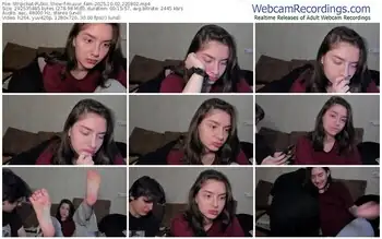 stripchat-muuur_fam-10-02-2025-22-08-02