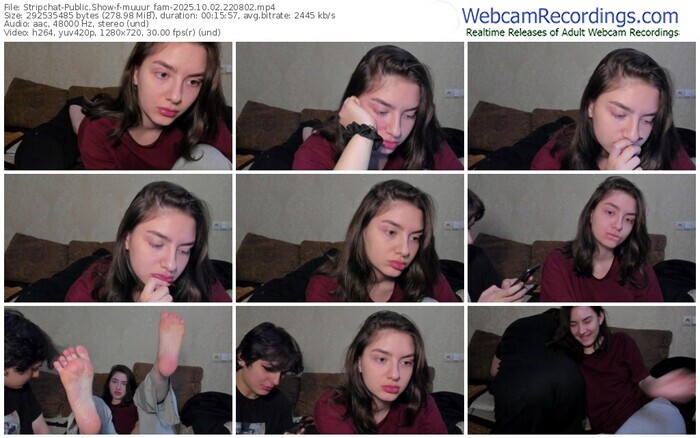 stripchat-muuur_fam-10-02-2025-22-08-02