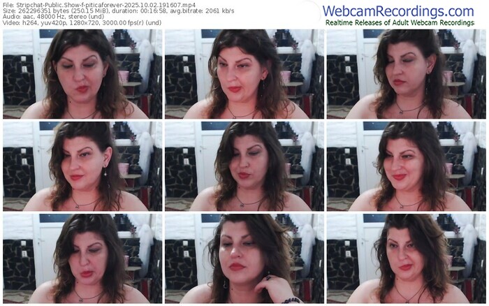 stripchat-piticaforever-10-02-2025-19-16-07
