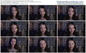 stripchat-risha_laas-10-02-2025-22-57-51