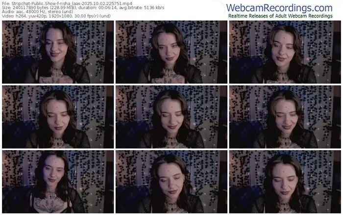 stripchat-risha_laas-10-02-2025-22-57-51