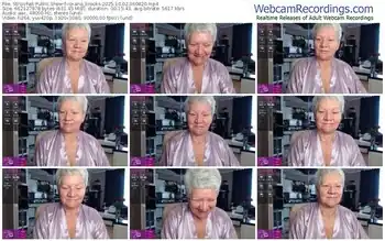 stripchat-roxana_brooks-10-02-2025-06-08-20