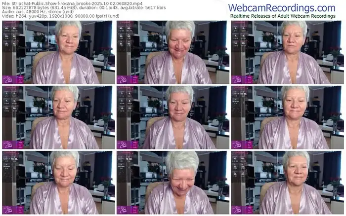 stripchat-roxana_brooks-10-02-2025-06-08-20