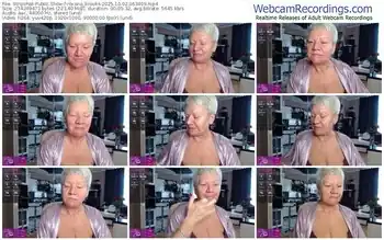 stripchat-roxana_brooks-10-02-2025-06-34-09