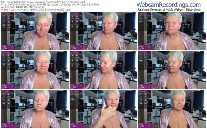 stripchat-roxana_brooks-10-02-2025-06-34-09