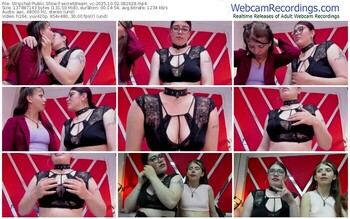 stripchat-secretdream_vc-10-02-2025-08-26-28