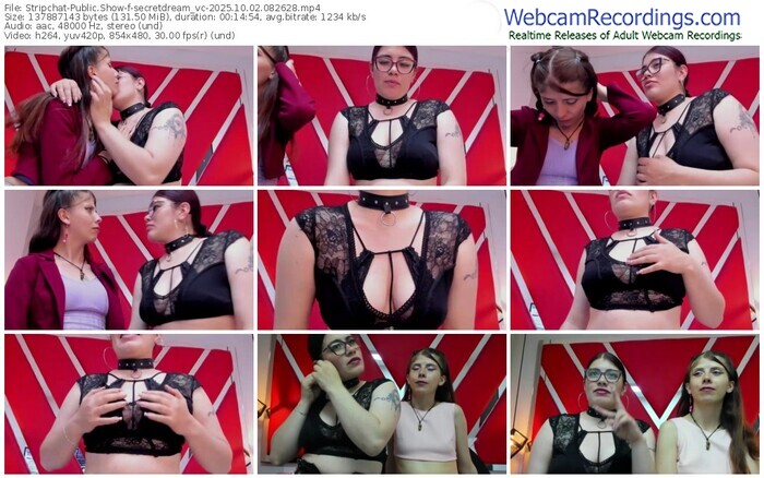 stripchat-secretdream_vc-10-02-2025-08-26-28