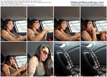 stripchat-sexy7883-10-02-2025-13-47-03