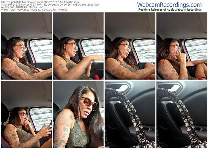 stripchat-sexy7883-10-02-2025-13-47-03