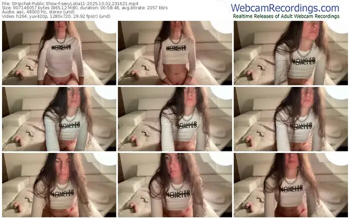 stripchat-sexylolia11-10-02-2025-23-16-21