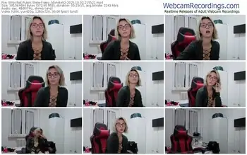 stripchat-sexy_blondie92-10-02-2025-21-55-21