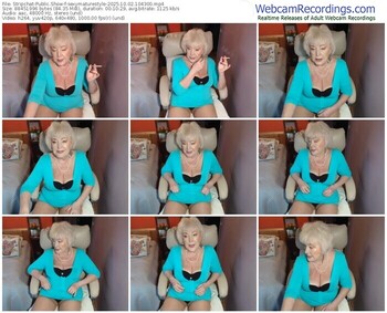 stripchat-sexymaturestyle-10-02-2025-10-43-00