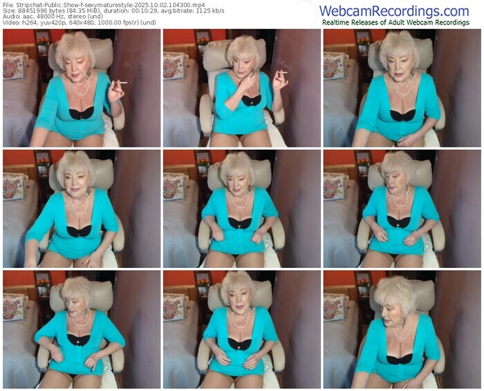 stripchat-sexymaturestyle-10-02-2025-10-43-00