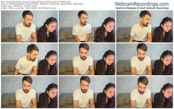 stripchat-sophywhisper-10-02-2025-07-58-02