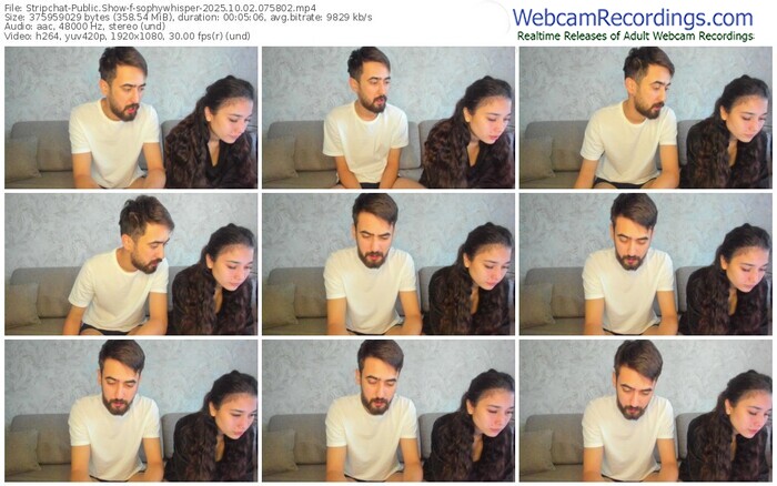 stripchat-sophywhisper-10-02-2025-07-58-02