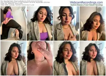 stripchat-sukhakunis1-10-02-2025-16-10-30