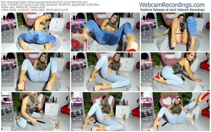 stripchat-sweetcherry30-10-02-2025-08-37-28