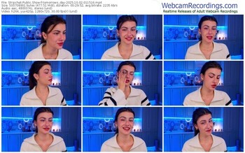 stripchat-tomorrows_day-10-02-2025-01-15-16