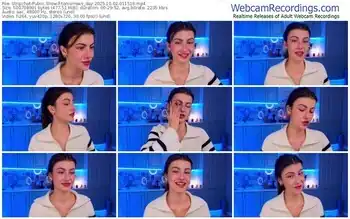 stripchat-tomorrows_day-10-02-2025-01-15-16