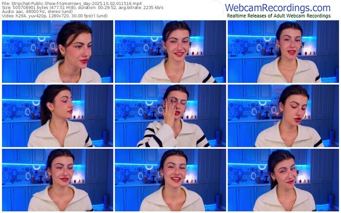 stripchat-tomorrows_day-10-02-2025-01-15-16