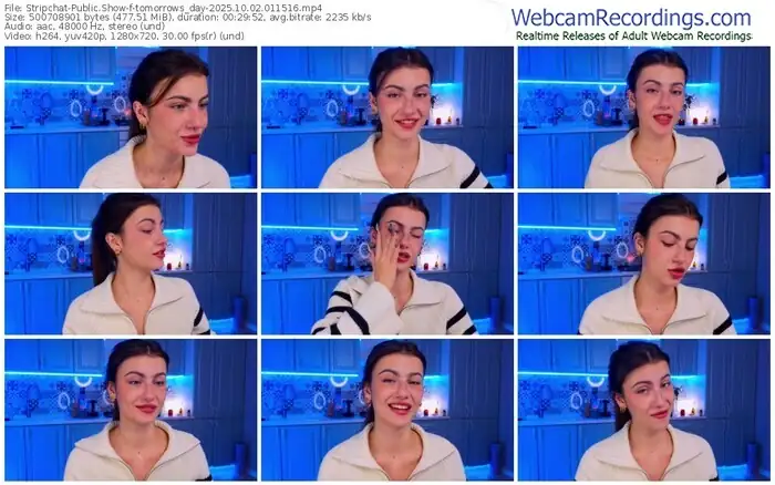 stripchat-tomorrows_day-10-02-2025-01-15-16