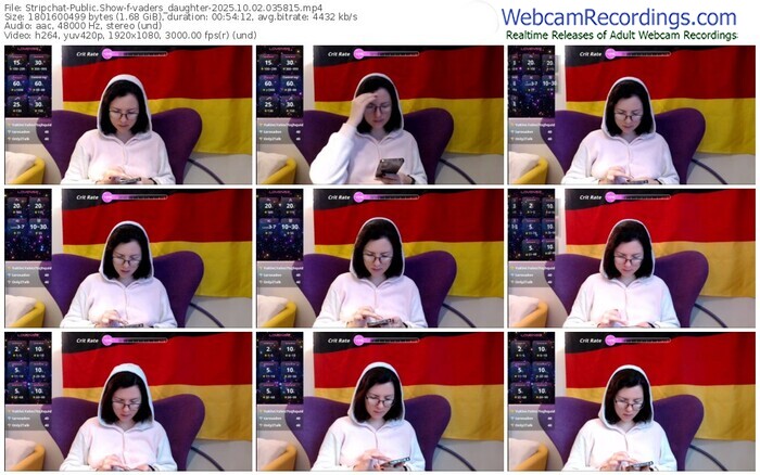 stripchat-vaders_daughter-10-02-2025-03-58-15