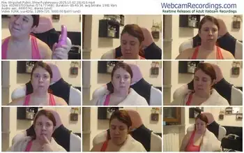 stripchat-valerysexy-10-02-2025-23-16-10