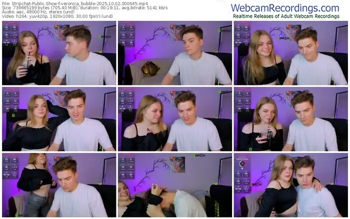 stripchat-veronica_bubble-10-02-2025-00-06-45