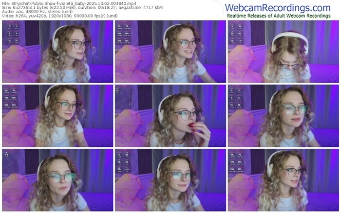 stripchat-vialeta_baby-10-02-2025-00-48-40