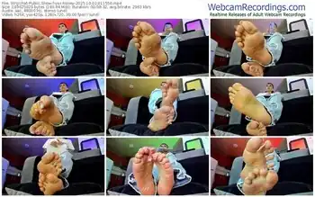 stripchat-vivi-honey-10-02-2025-01-15-50