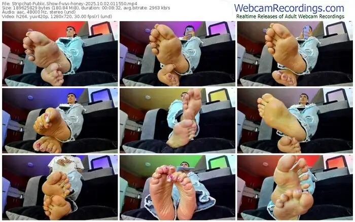 stripchat-vivi-honey-10-02-2025-01-15-50