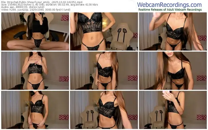 stripchat-your_emily_-10-02-2025-14-22-51