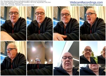 stripchat-6livekamera@xh-10-02-2025-05-24-36