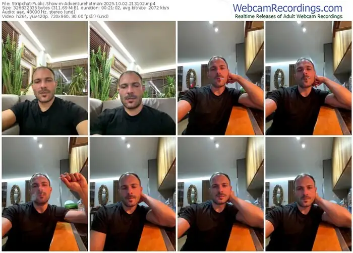 stripchat-adventurehotman-10-02-2025-21-31-02