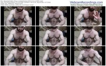 stripchat-alanstrongs-10-02-2025-15-48-51