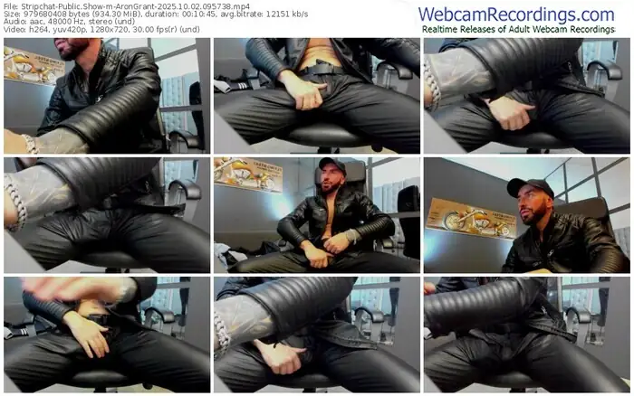 stripchat-arongrant-10-02-2025-09-57-38