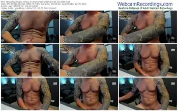 stripchat-arongrant-10-02-2025-10-13-08