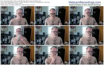 stripchat-briefsdad-10-02-2025-17-38-59