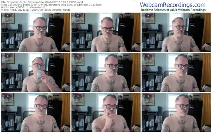 stripchat-briefsdad-10-02-2025-17-38-59