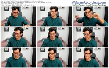 stripchat-brutusk08-10-02-2025-13-46-59