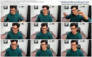 stripchat-brutusk08-10-02-2025-13-46-59