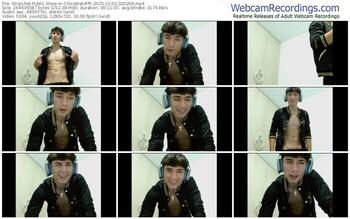 stripchat-chicomalofff-10-02-2025-02-02-09