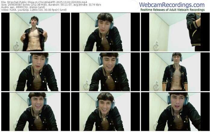 stripchat-chicomalofff-10-02-2025-02-02-09