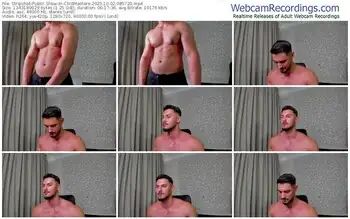 stripchat-clintmasters-10-02-2025-08-57-20